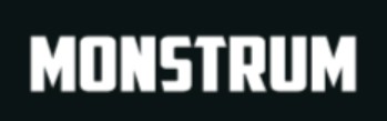 Monstrum Tactical